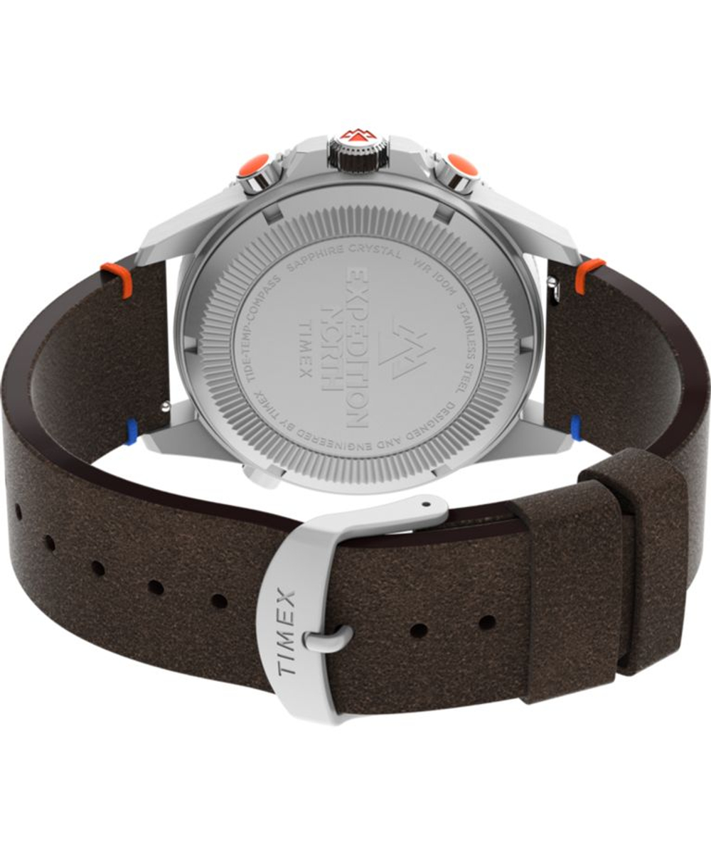 Мужские наручные часы Timex TW2V64400