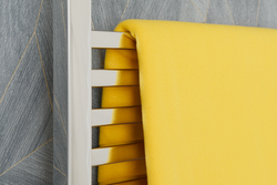 Полотенцесушитель водяной Сунержа Модус PRO 1000x500, полированная сталь 00-0450-1050