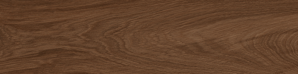 Polo Cherry Керамогранит коричневый K952686R0001LPET 20х80