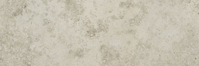 Керамогранит Kendo Classic Ductile 90x270