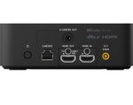 Система объемного звучания Sony BRAVIA Theatre Quad 4.0.4 EU