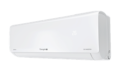 Инверторный кондиционер Energolux ZURICH 6 SAS24Z6-AI/SAU24Z6-AI