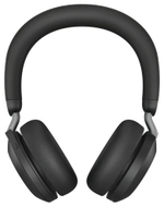 Наушники Jabra Evolve2 75 Link380c MS Stereo черный