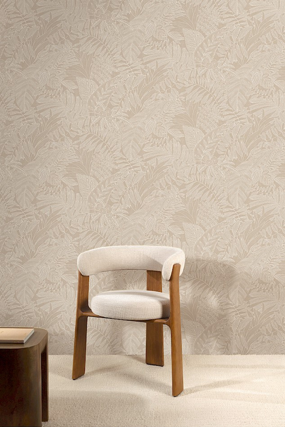 Обои Khroma Ray Biome Sand RAY204