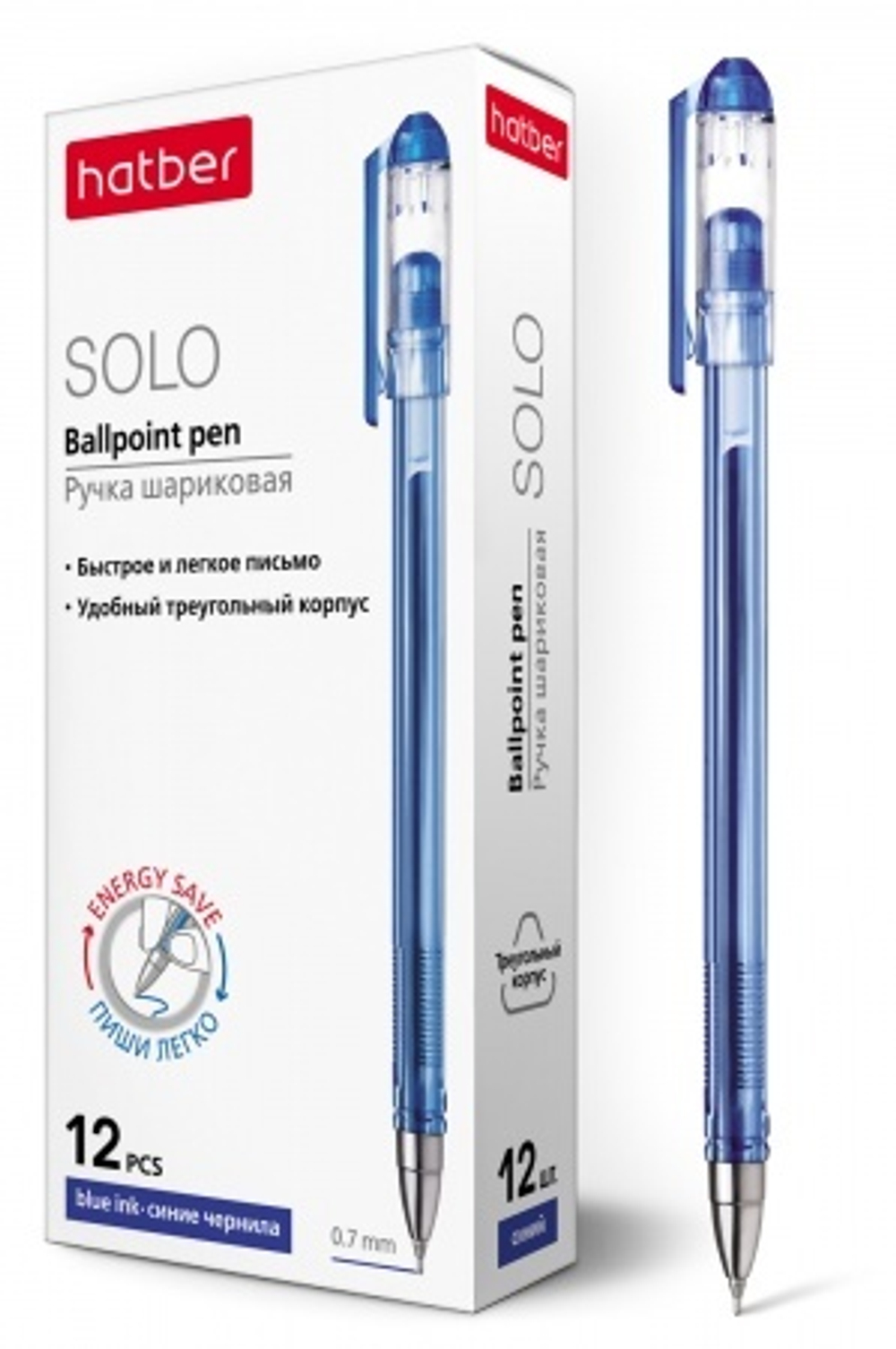 78649db72ed011efbcececa86b262899