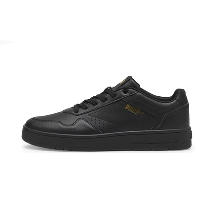 Мужские кроссовки PUMA Court Classic
