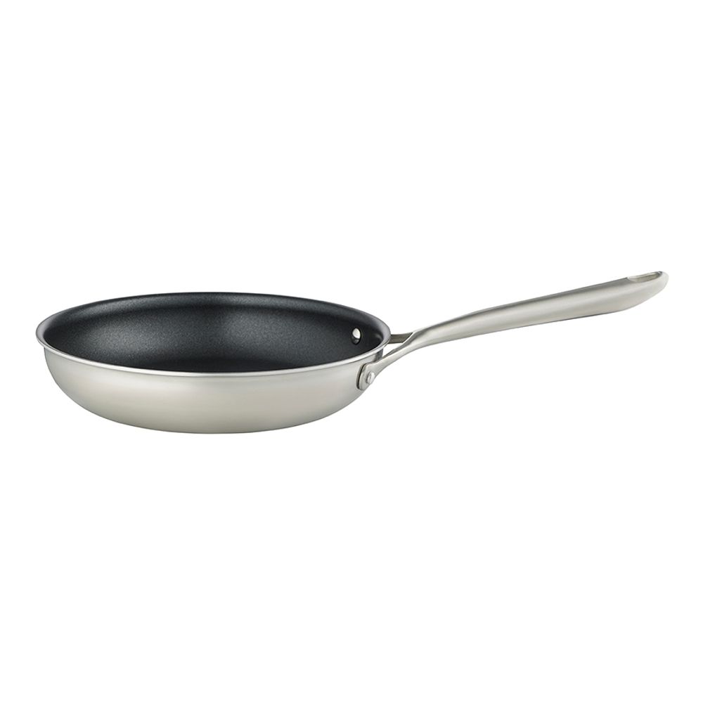 Сковорода 3Ply Etalon, Ø24 см