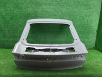 Крышка багажника Changan Uni-V (2022-н.в.)