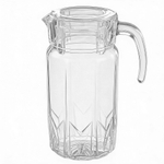 Кувшин 1,5л Karat