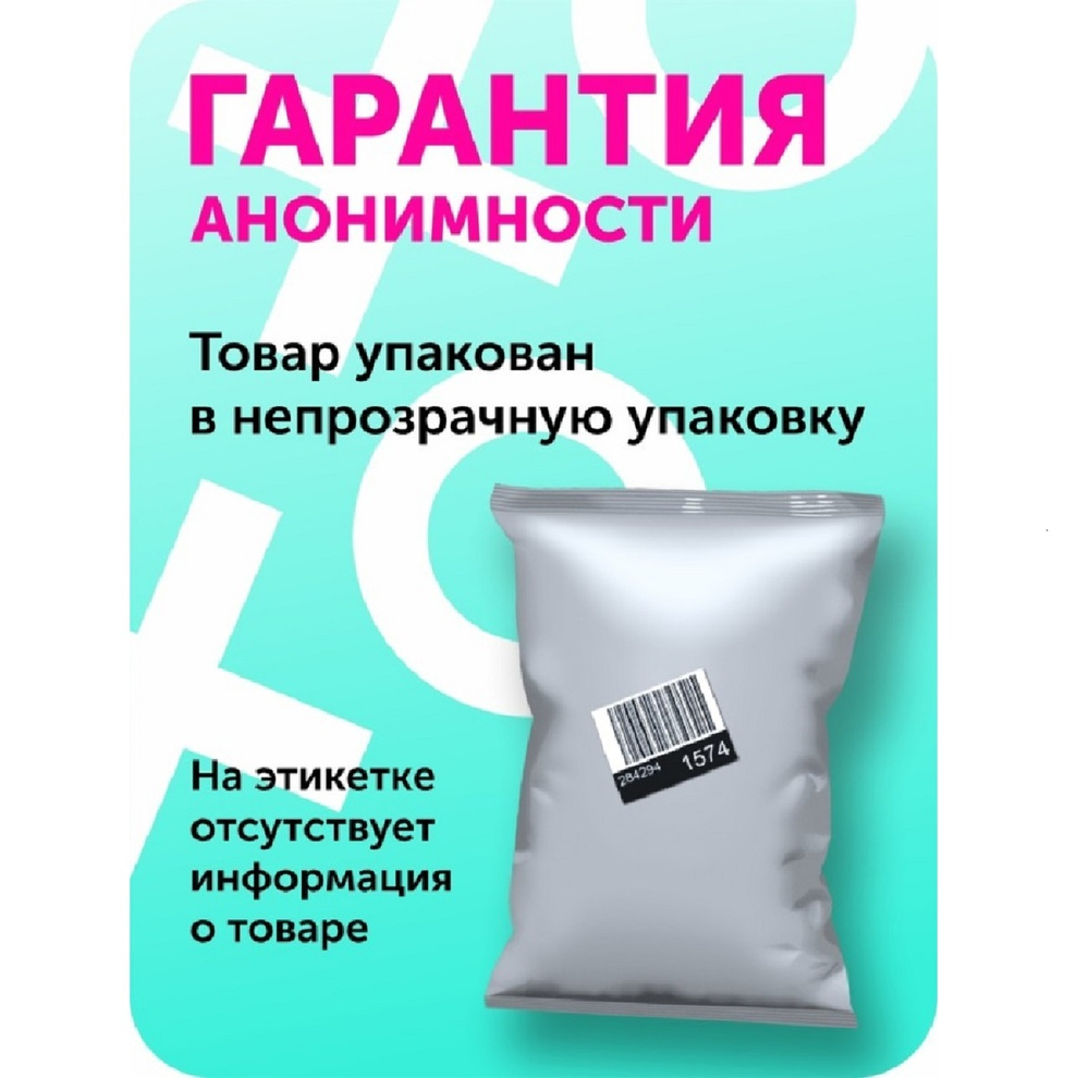 Фаллоимитатор SileXD Model 1 7 на присоске коричневый 17,6 см