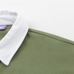 ЛОНГСЛИВ YMKASHIX RUGBY