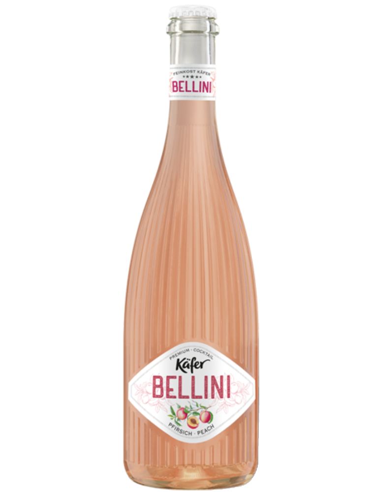 Kafer Bellini