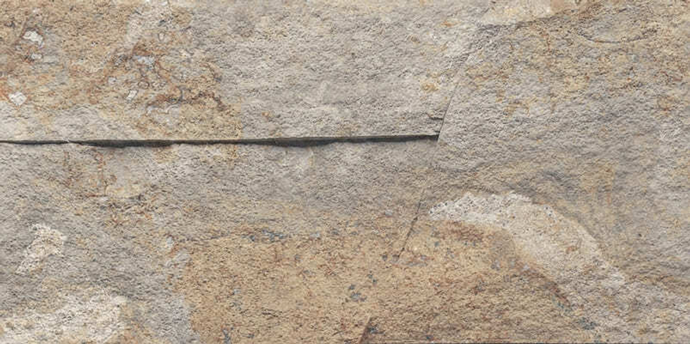 Гибкая керамика PHOMI, коллекция OBLIQUE MUSHROOM