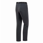 Black Yak Брюки BAC Baekwoon Pants