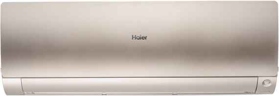 Высокоэффективная сплит-система Haier Flexis Super Match AS50S2SF3FA-G / 1U50S2SJ3FA (2024)