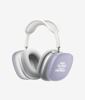 Кейс ROUTINE для AirPods Max