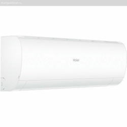 Haier HSU-09HPL203/R3 / HSU-09HPL03/R3