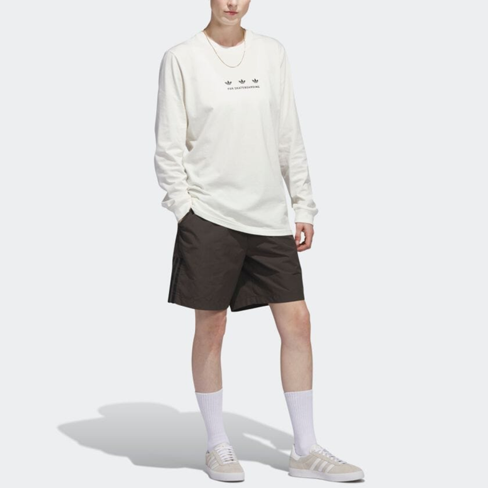 Шорты Adidas originals Logo, IB5044