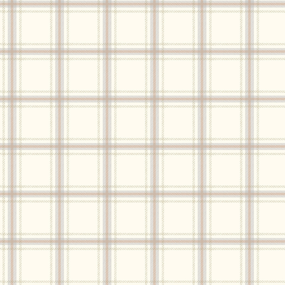 JR 1302  Обои Grandeco (Jack' n Rose Junior) 10,05x0,53 винил на флизелине