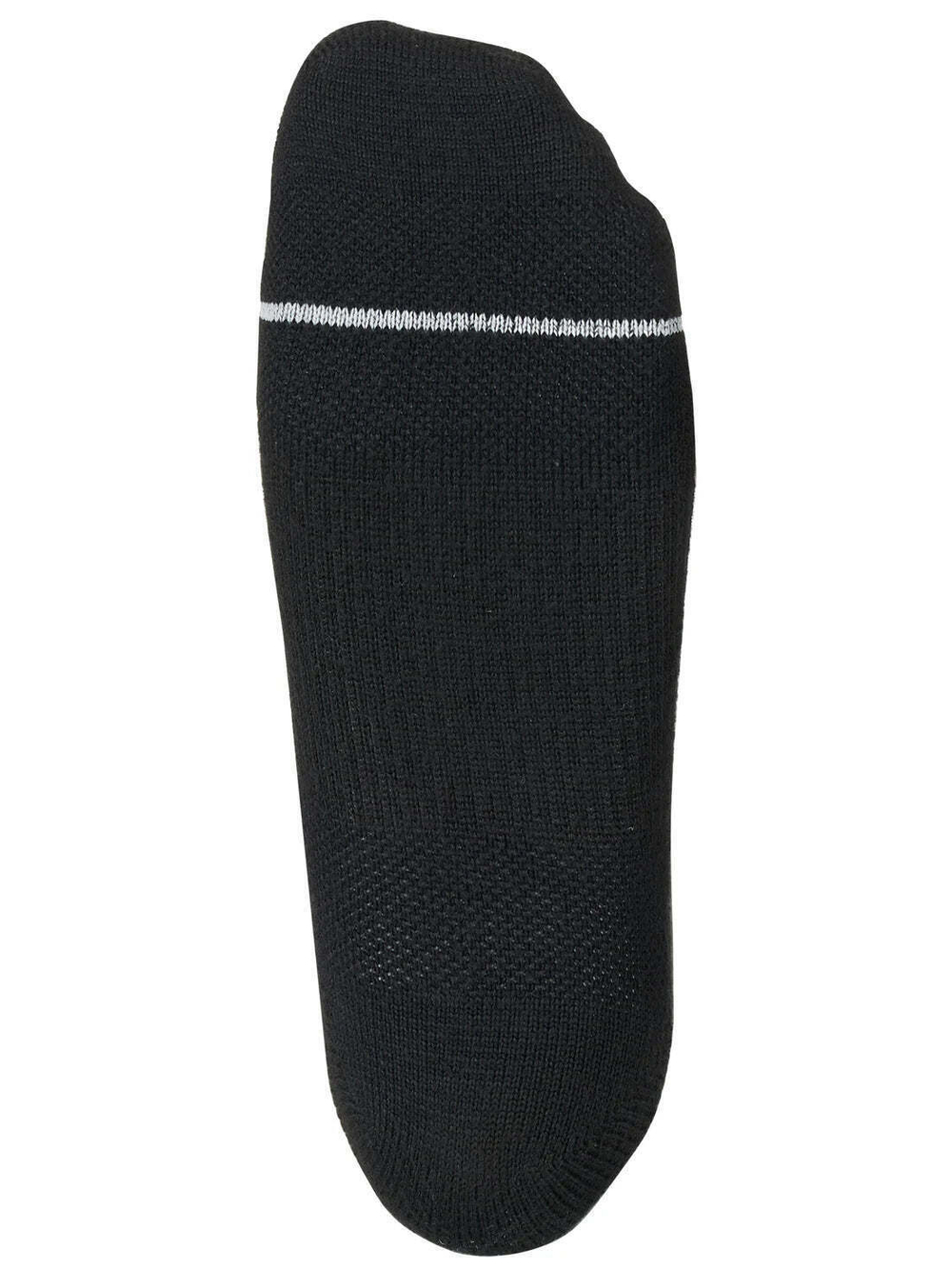 Носки Bauer Pro 360 (SR)