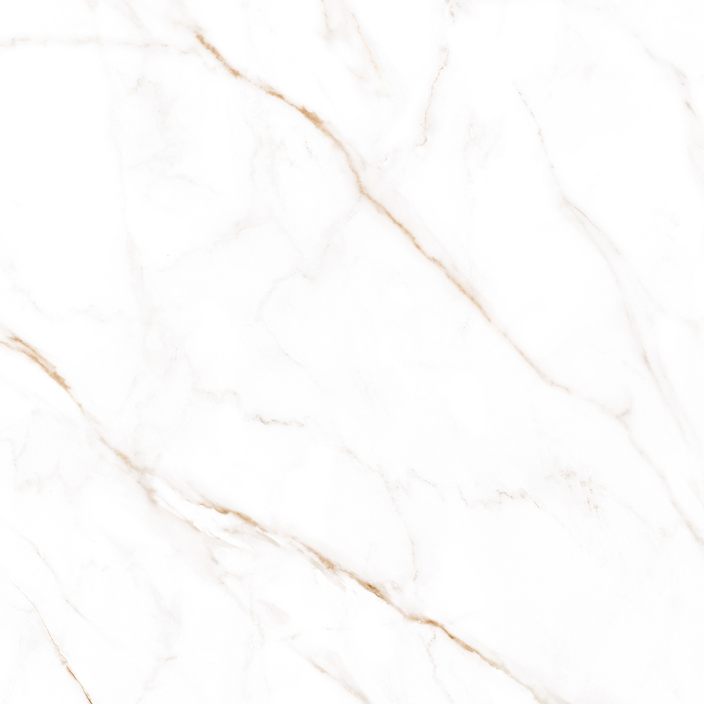 Нео Калакатта / Neo Calacatta