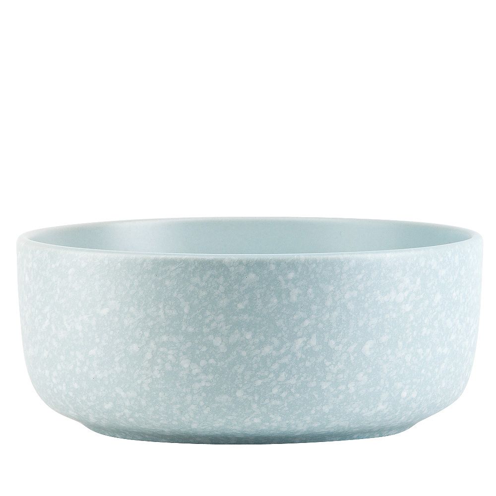 Столовый набор 12пр. "Grow.Blue" (подарочная упаковка)