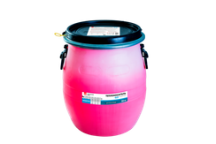 Теплоноситель Технология Уюта -65 50кг