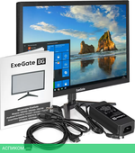 Монитор ExeGate EB2200 EX294423RUS