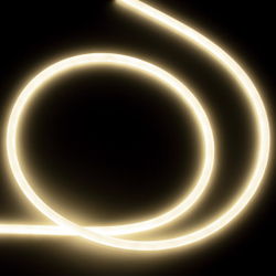 10230/5000 Подвесной светильник LOFT IT Lori