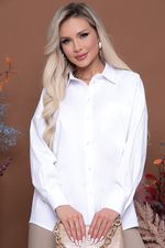 Рубашка 41598 Avili (Акция)