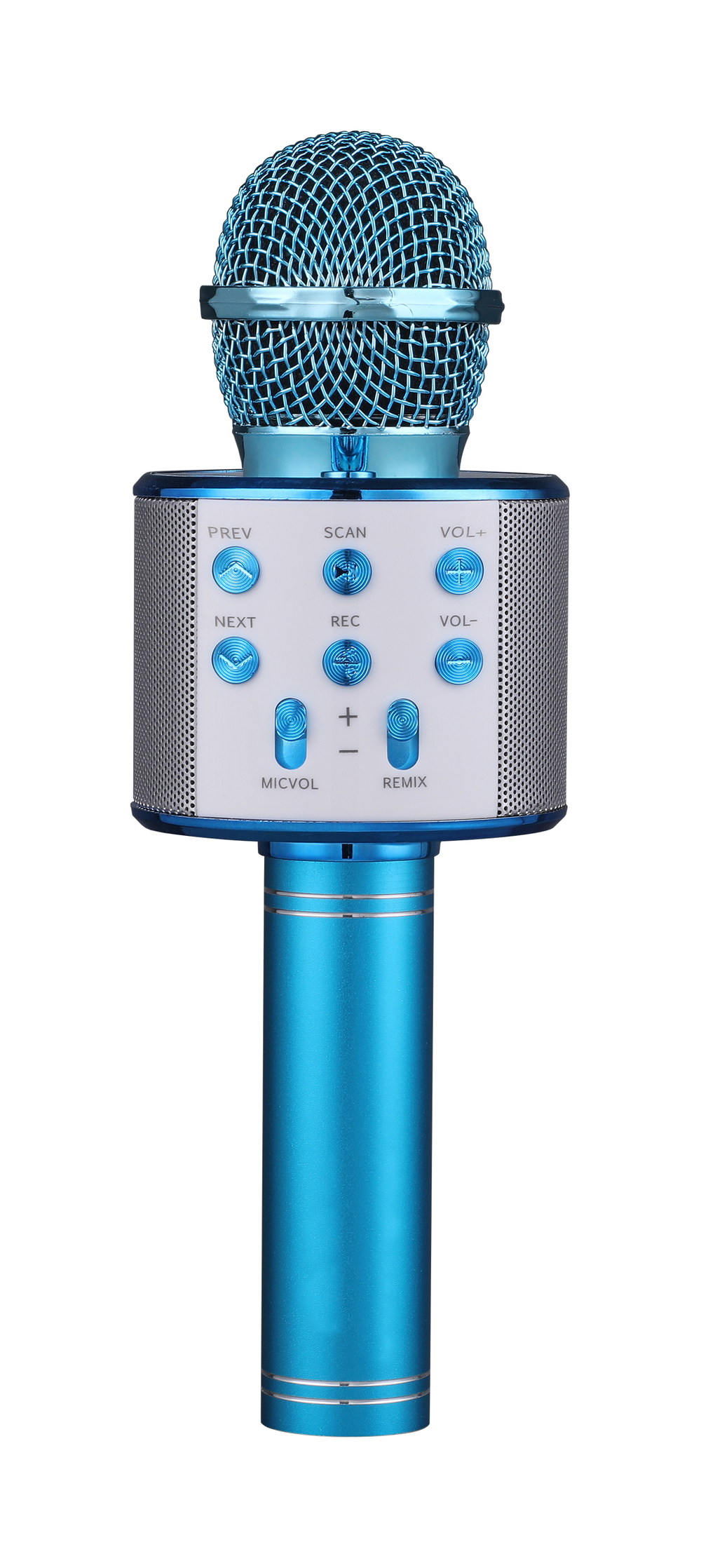 funaudio_blue.jpg