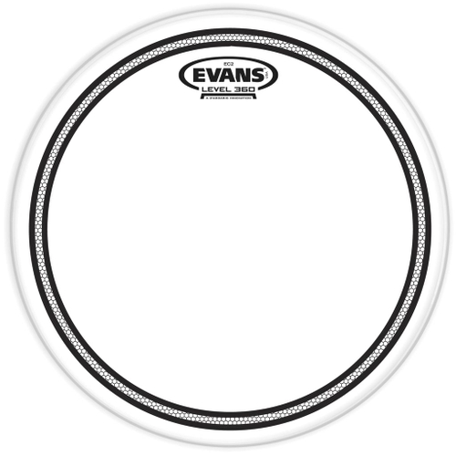 Evans TT12EC2S