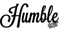 Купить Humble salt
