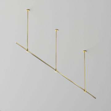 Готовая конструкция (набор) Technical TFC-Flar-L01-BS