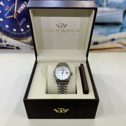 Philip Watch R8253597594
