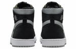 Кроссовки Jordan Air Jordan 1 Air Cmft