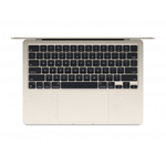 Apple MacBook Air 15 M5/16GB/1TB Starlight