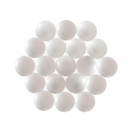 Подвесная люстра Odeon Light Magia 7109/19