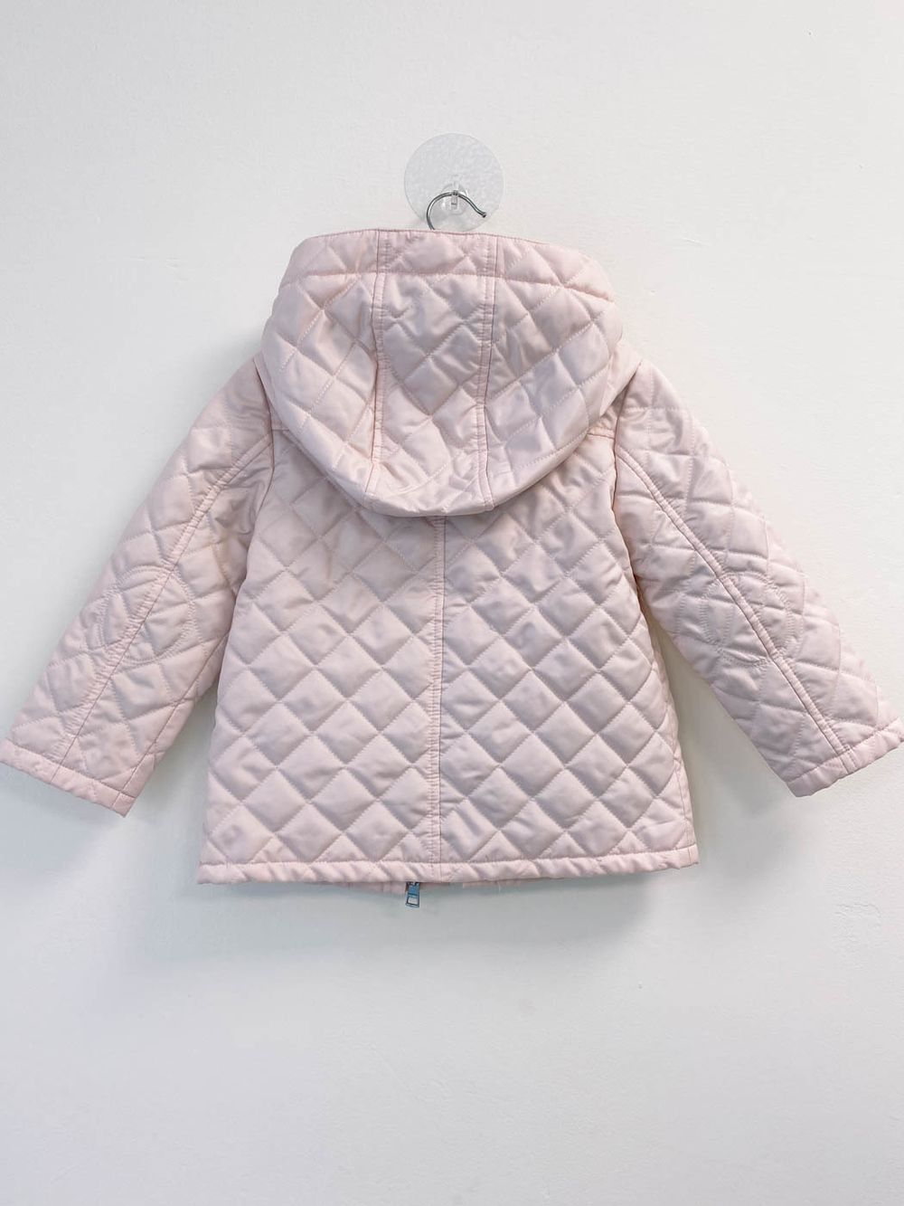 Куртка Burberry