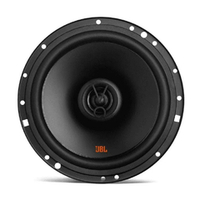 Коаксиальная акустика для авто JBL STAGE2 624