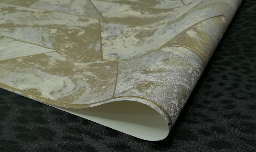 Италия 1,06 м 83645 CARRARA