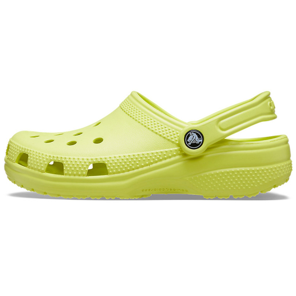 Crocs Classic clog, 10001-738