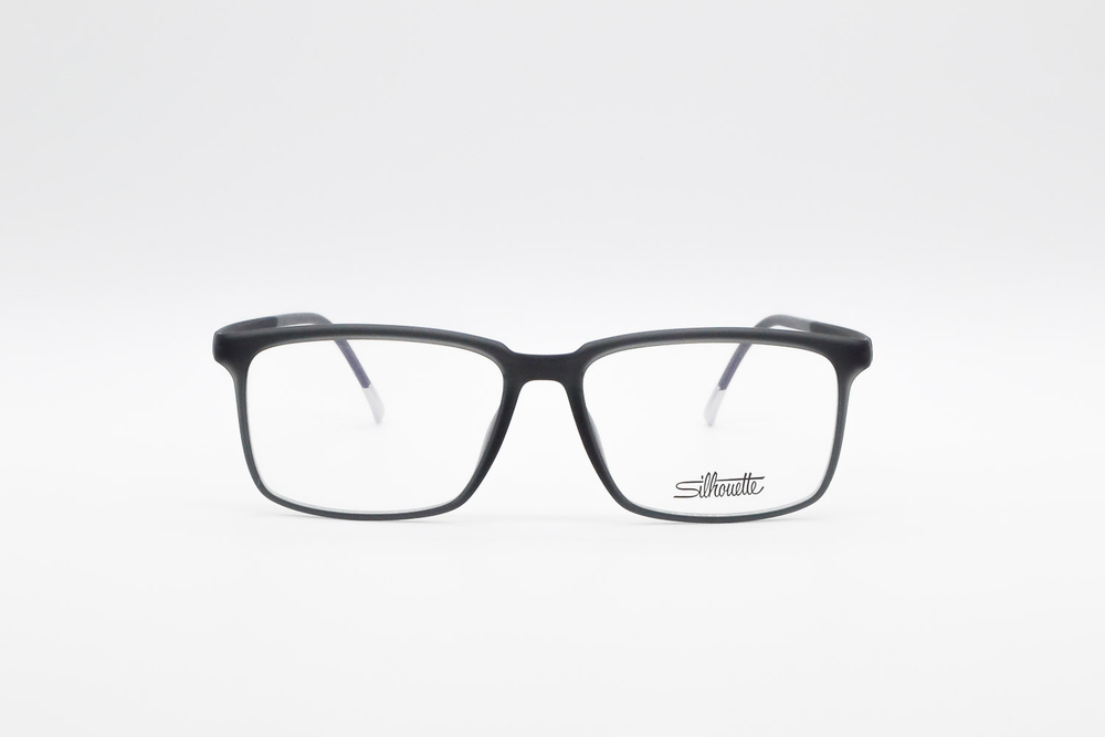 Изг. оправы Silhouette SPX 2928 75 6510
