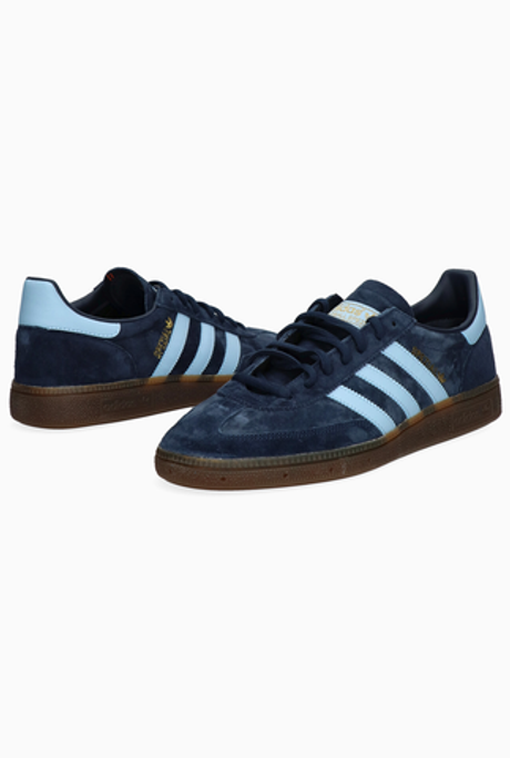 Кроссовки adidas Handball Spezial