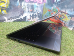 Ноутбук IRU N100/8Gb/FHD/Planio 15INP