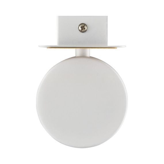 Бра Lumion LELAND 8263/1W