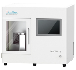 MaxTrim T2