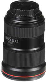 Canon EF 16-35mm f/2.8L III USM