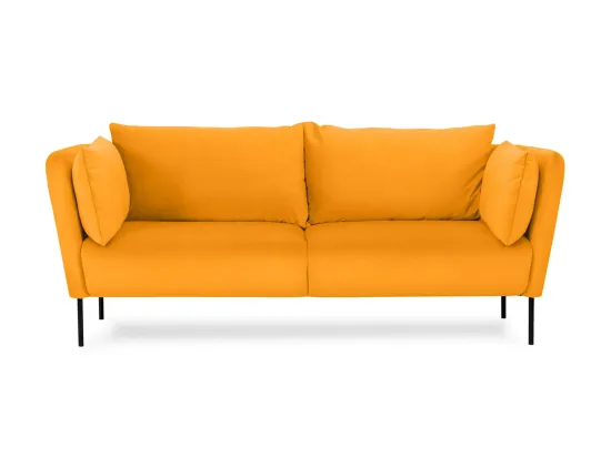 Диван Copenhagen 2-местный 598962