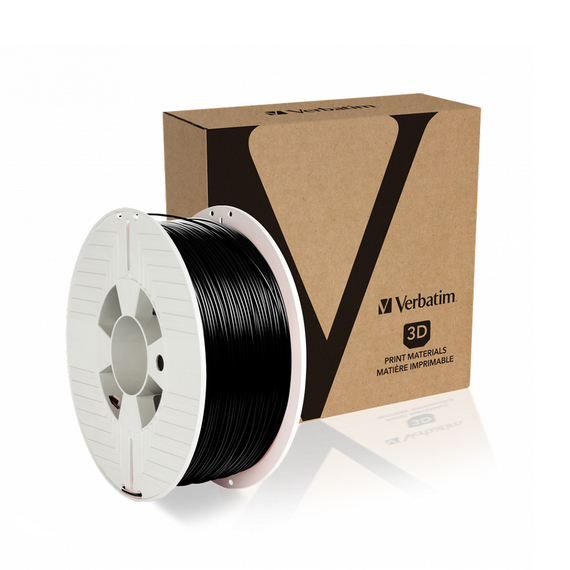 Verbatim ABS 1.75